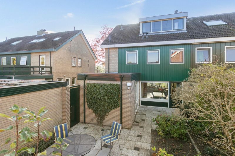Schalkhaar de Botterije 29 – Foto 39