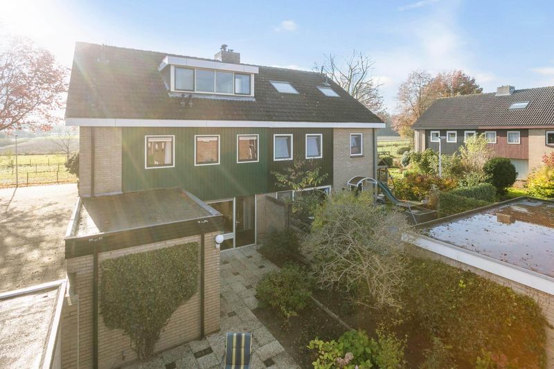 Schalkhaar de Botterije 29 – Foto 38