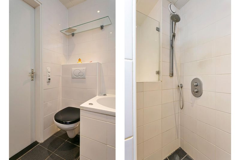 Schalkhaar de Botterije 29 – Foto 11