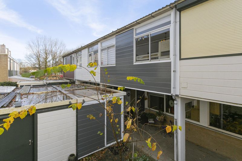 Deventer Slangenburg 405 – Foto 27