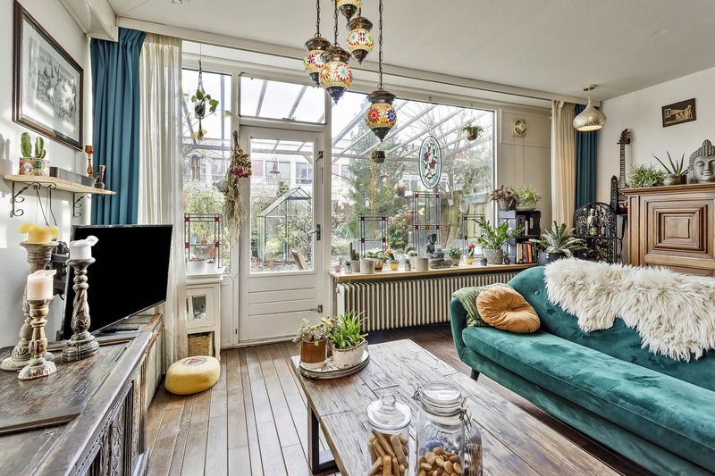 Deventer Slangenburg 405 – Foto 12
