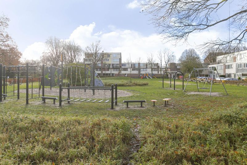Deventer Slangenburg 405 – Foto 8