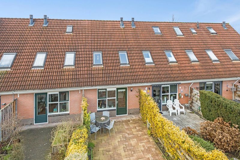 Deventer Hamersstraat 7 – Foto 6