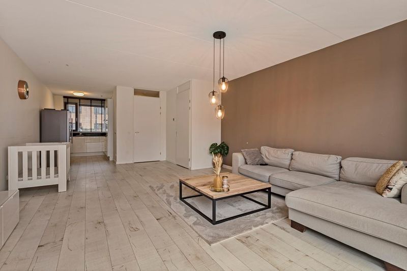 Deventer Johannes Bosboomstraat 16 – Foto 13