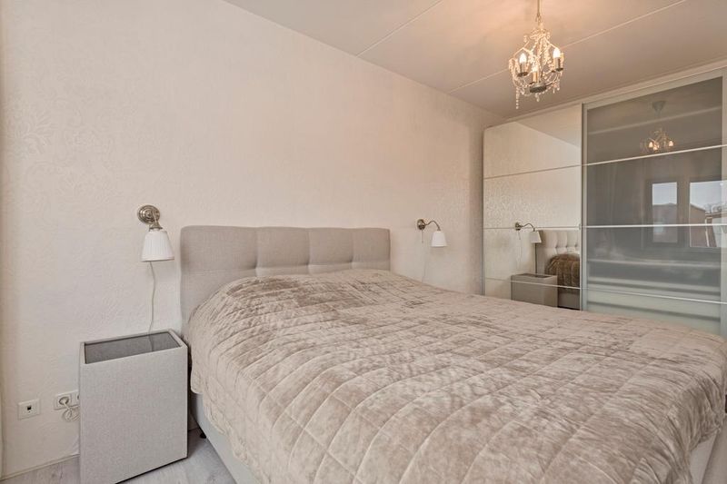 Deventer Johannes Bosboomstraat 16 – Foto 12