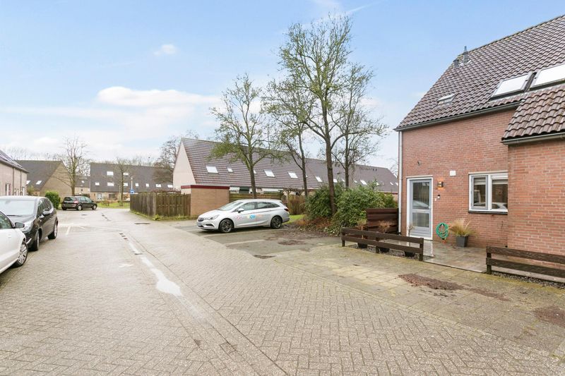 Deventer Grove Denlaan 32 – Foto 14