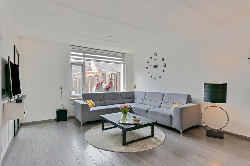 Deventer Grove Denlaan 32 – Foto