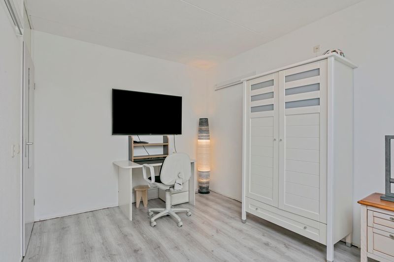 Deventer Grove Denlaan 32 – Foto 20