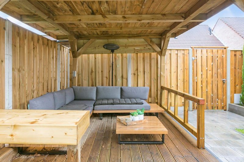 Deventer Grove Denlaan 32 – Foto 23