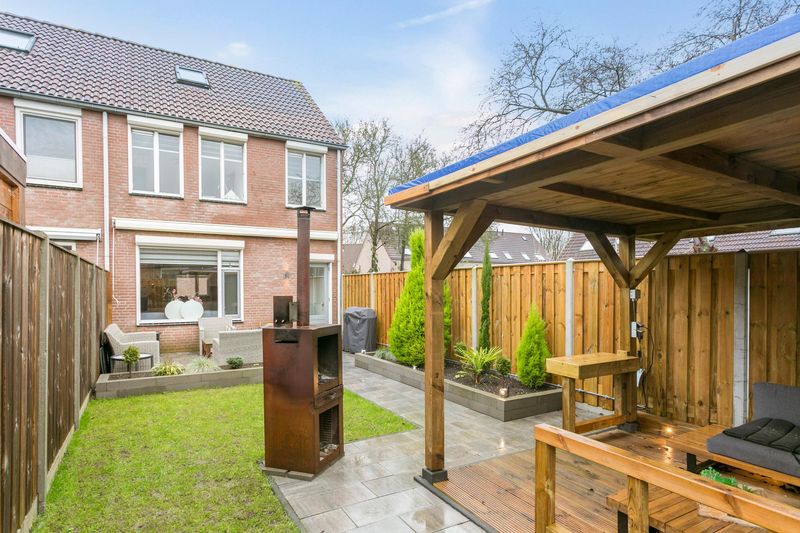 Deventer Grove Denlaan 32 – Foto 7