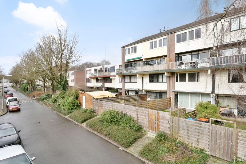 Deventer Gildenburg 456 – Foto 6