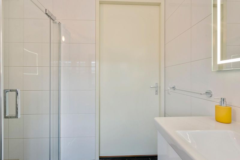 Deventer Ab Hakeboomstraat 11 – Foto 22