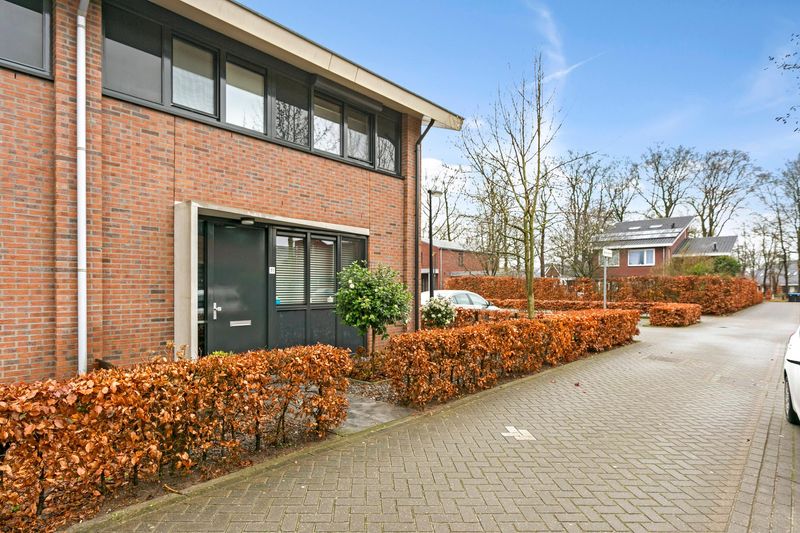 Deventer Ab Hakeboomstraat 11 – Foto 18