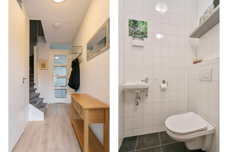 Deventer Ab Hakeboomstraat 11 – Foto 23