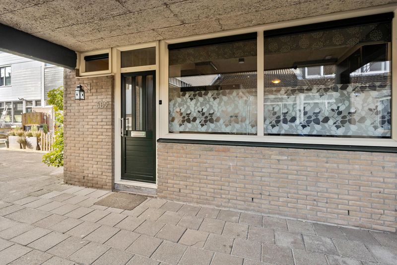 Deventer Kannenburg 609 – Foto 9
