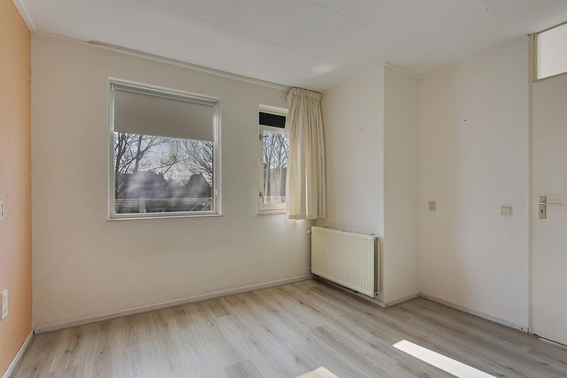Deventer Geert Grootestraat 42 – Foto 8