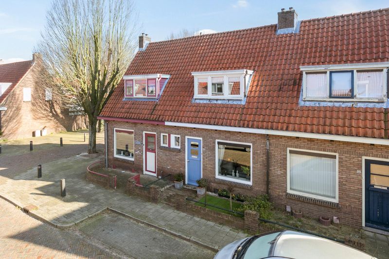 Deventer Fockinckstraat 14 – Foto 20