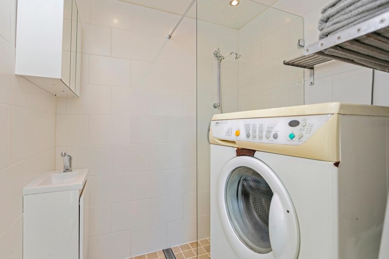 Deventer Fockinckstraat 14 – Foto 7
