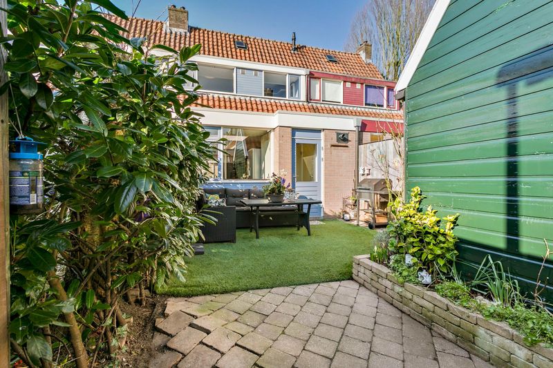 Deventer Fockinckstraat 14 – Foto 18