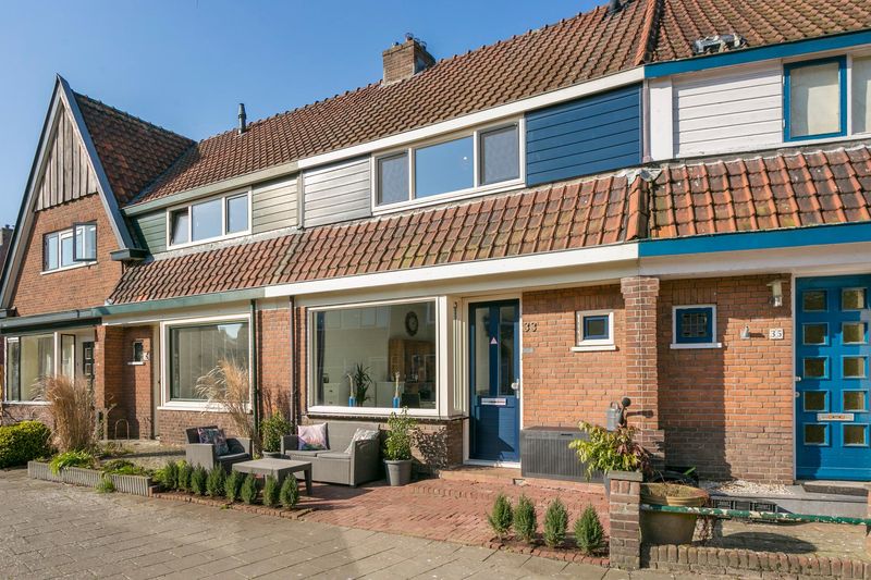 Deventer Oude Holterweg 33 – Foto 5