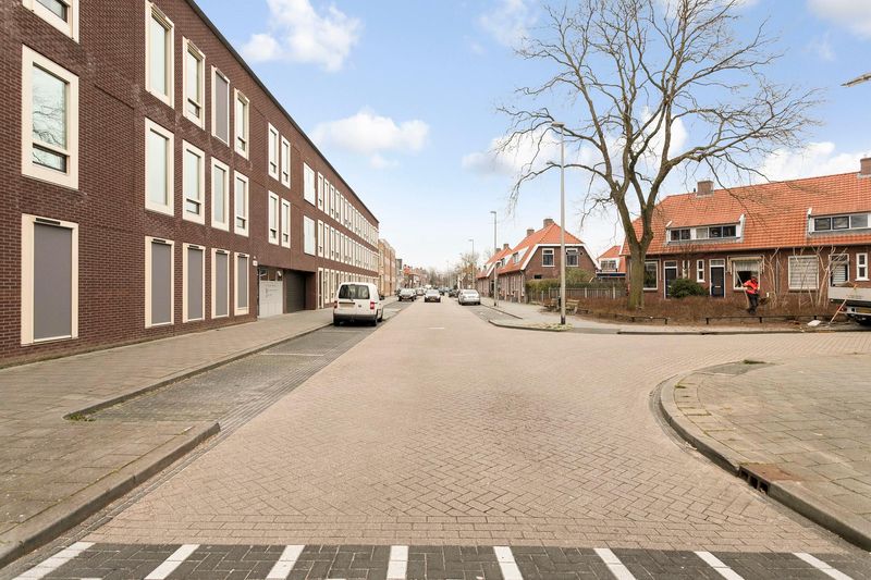 Deventer Boxbergerweg 109F10 – Foto 5