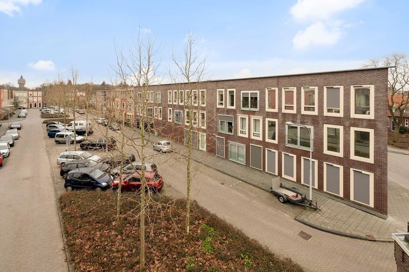 Deventer Boxbergerweg 109F10 – Foto 6