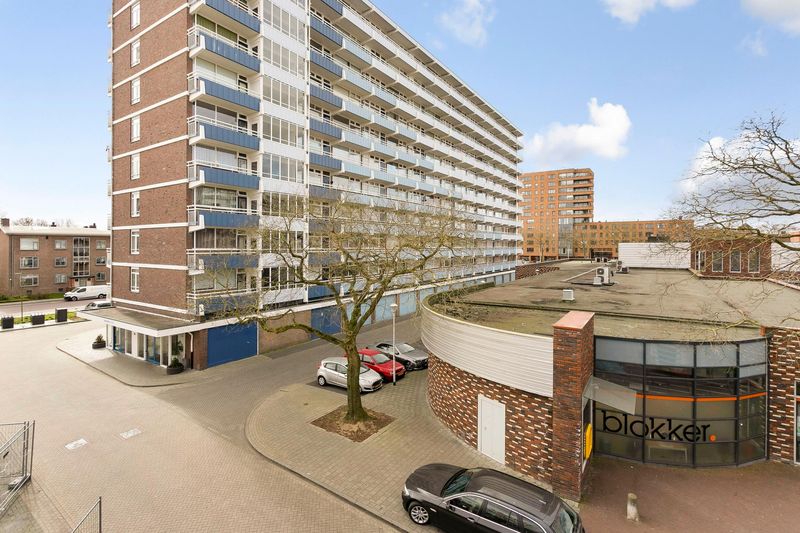 Deventer Margijnenenk 217 – Foto 10