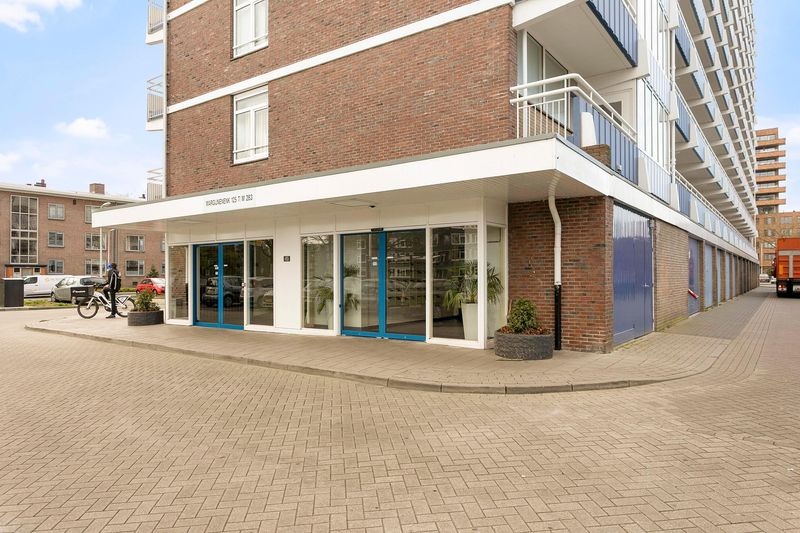 Deventer Margijnenenk 217 – Foto 19