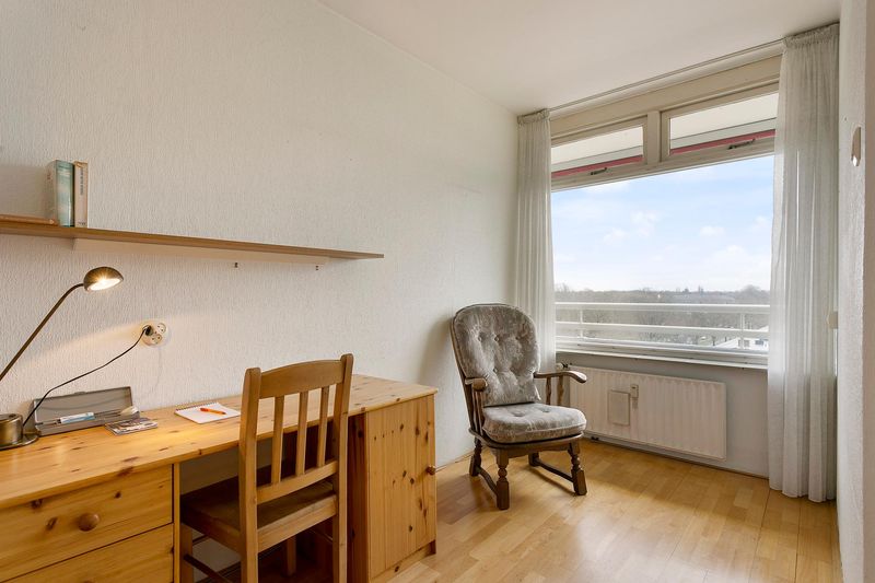 Deventer Margijnenenk 217 – Foto 23