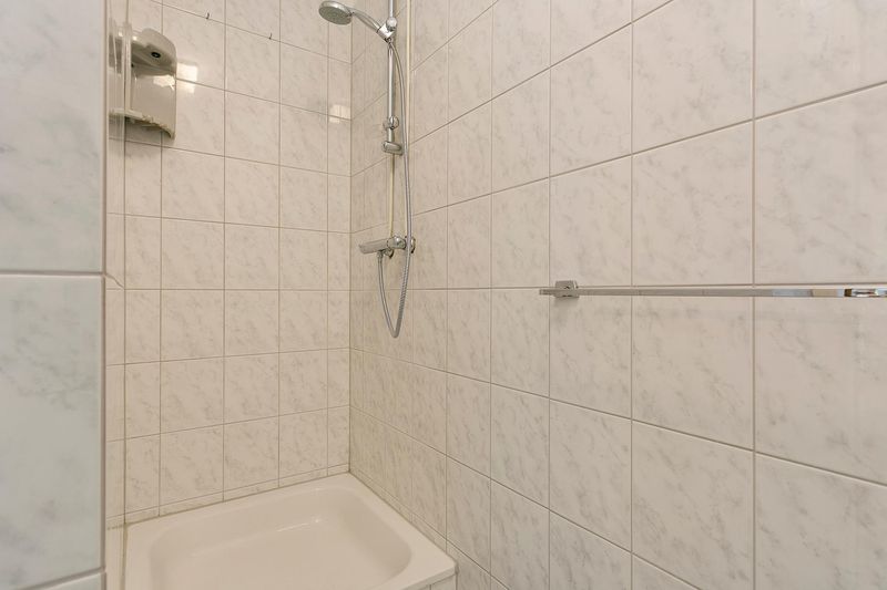 Deventer Margijnenenk 217 – Foto 6