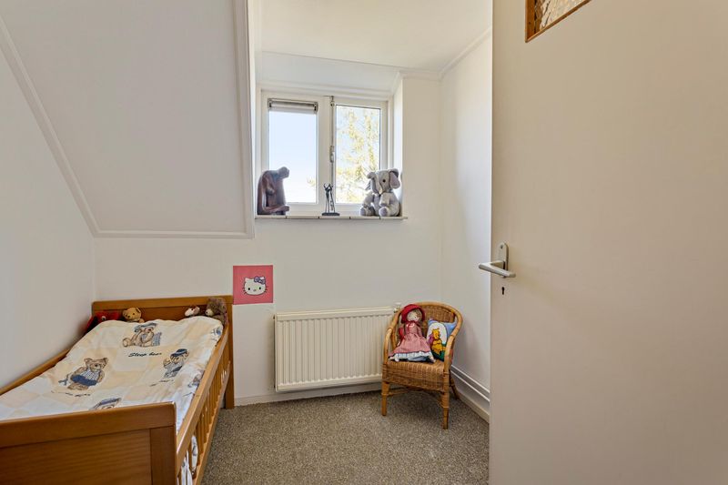 Bathmen Braakmanssteeg 7a – Foto 7