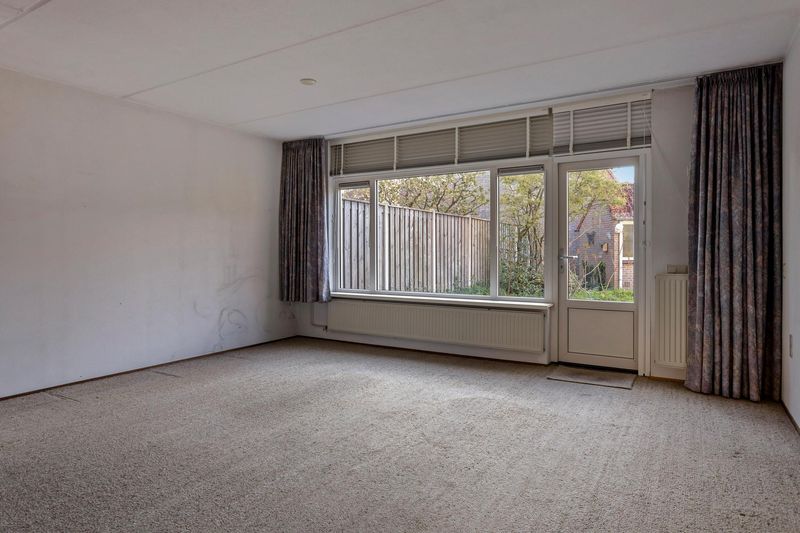 Deventer Schrijvertje 35 – Foto 11