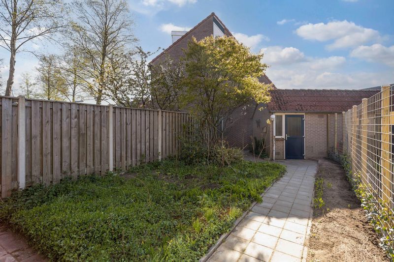 Deventer Schrijvertje 35 – Foto 13