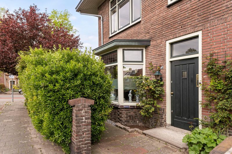 Deventer Erasmusstraat 62 – Foto 29