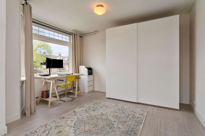 Deventer Erasmusstraat 62 – Foto 8