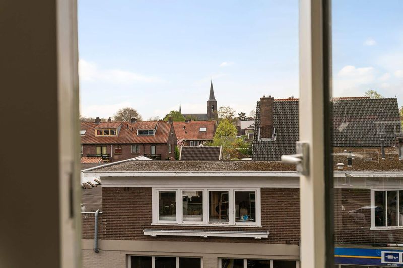 Deventer Erasmusstraat 62 – Foto 7