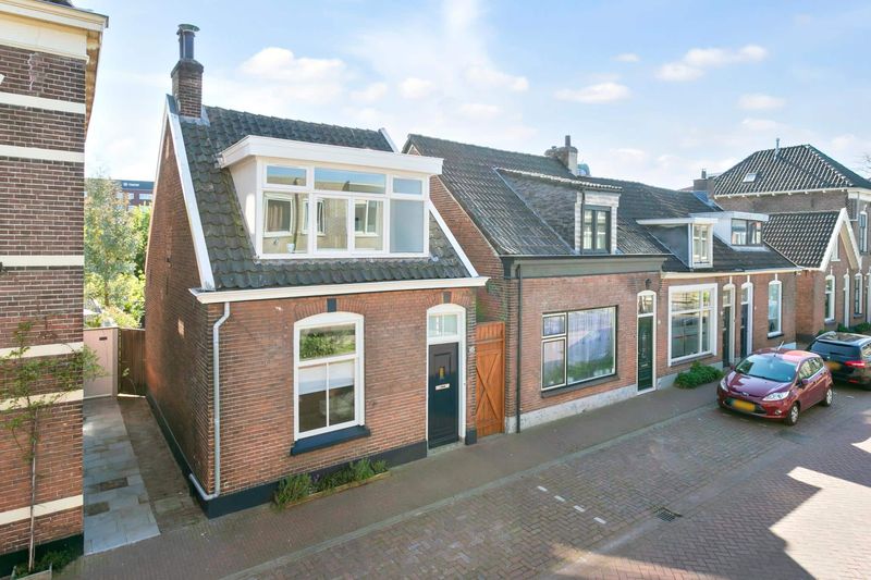 Deventer Rozengaarderweg 24 – Foto 12