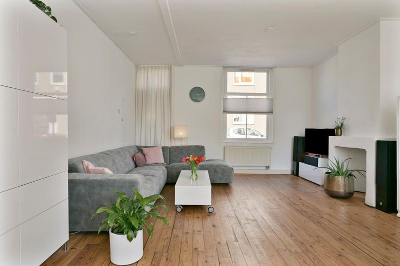 Deventer Rozengaarderweg 24 – Foto 18