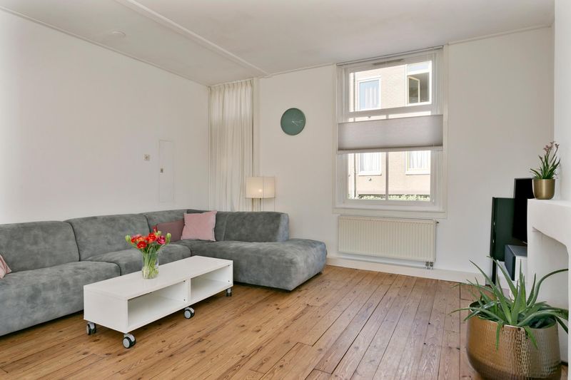 Deventer Rozengaarderweg 24 – Foto 5