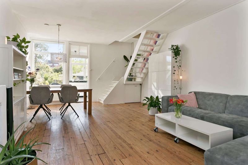 Deventer Rozengaarderweg 24 – Foto 11