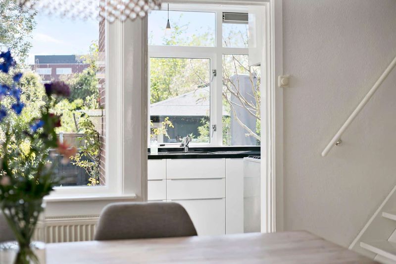 Deventer Rozengaarderweg 24 – Foto 14