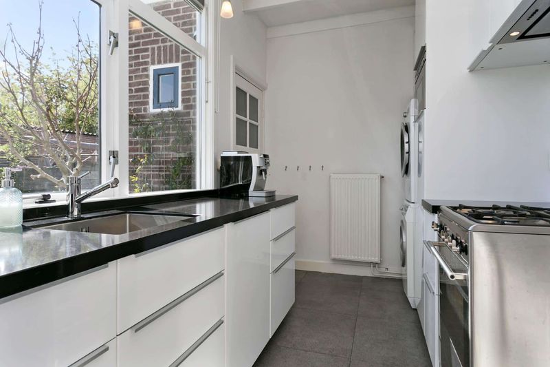 Deventer Rozengaarderweg 24 – Foto 6