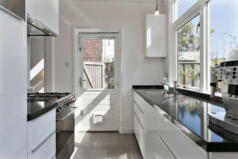 Deventer Rozengaarderweg 24 – Foto