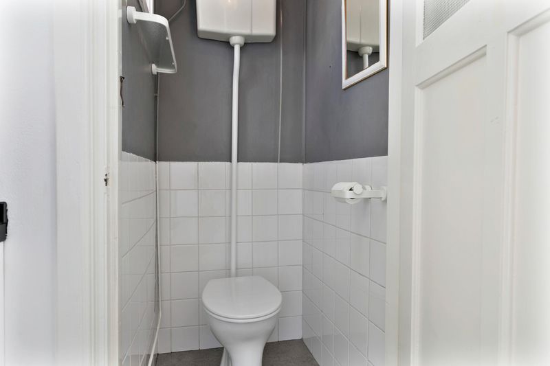 Deventer Rozengaarderweg 24 – Foto 22