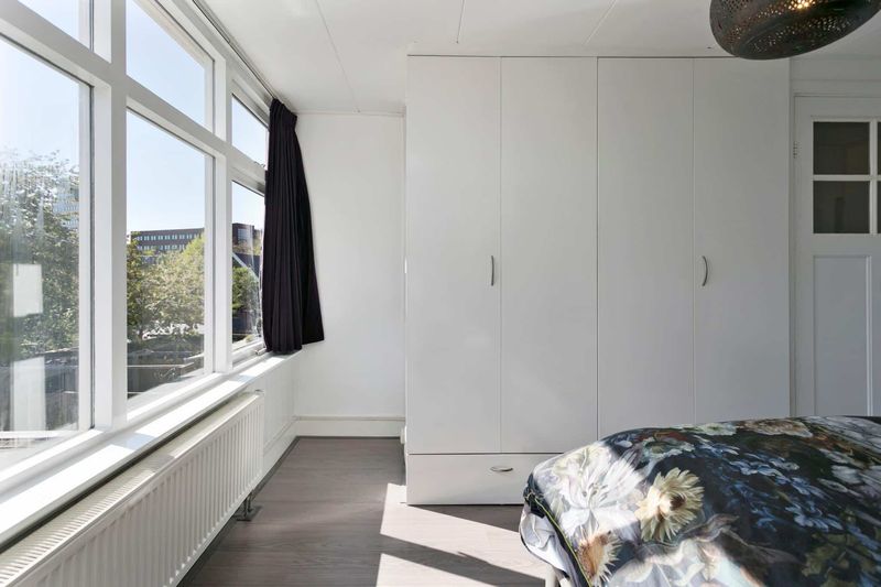 Deventer Rozengaarderweg 24 – Foto 9