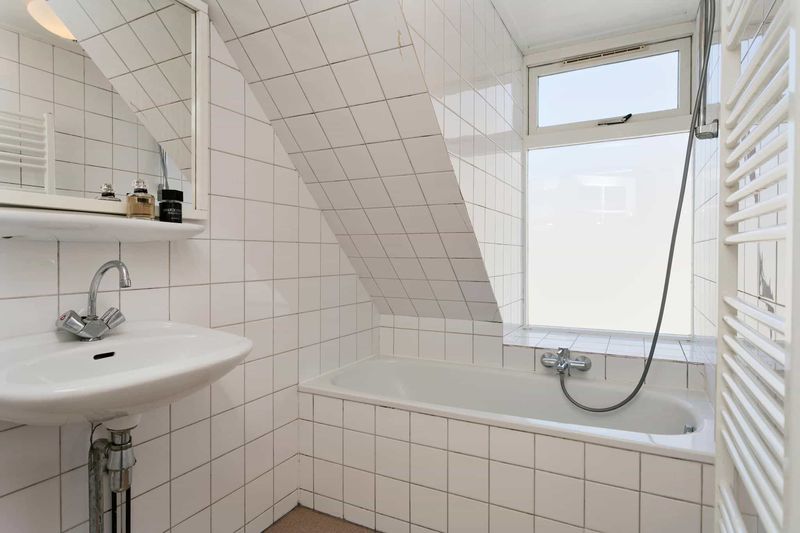 Deventer Rozengaarderweg 24 – Foto 20