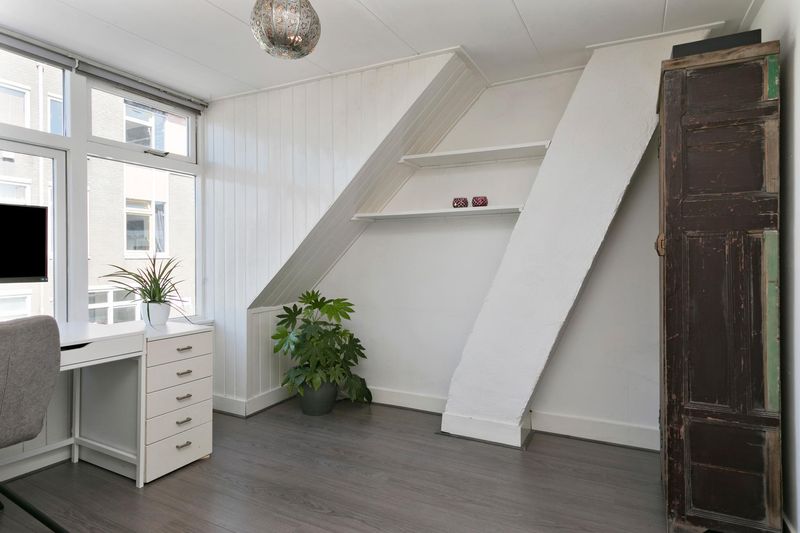 Deventer Rozengaarderweg 24 – Foto 21