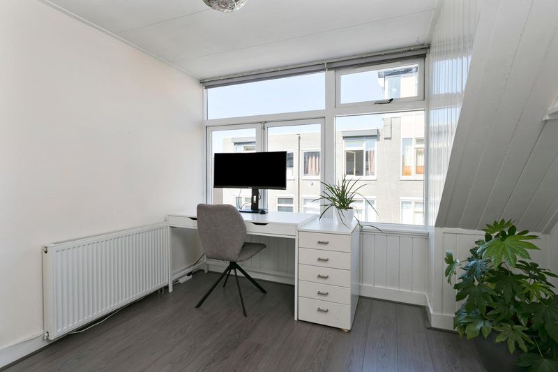 Deventer Rozengaarderweg 24 – Foto 8