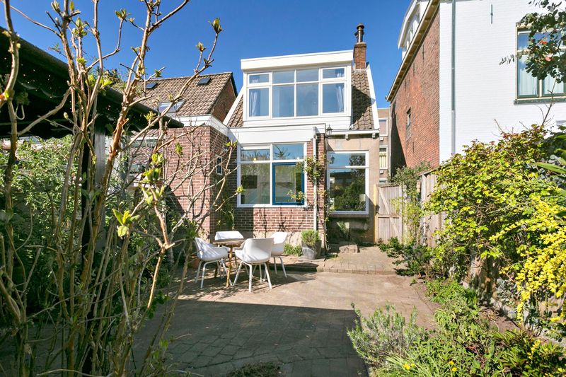 Deventer Rozengaarderweg 24 – Foto 10