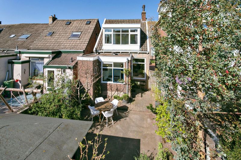 Deventer Rozengaarderweg 24 – Foto 3